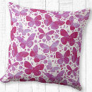Search for magenta pillows Nature
