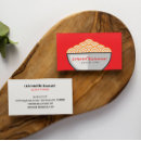 Recherche de fusion cartes visite Restauration