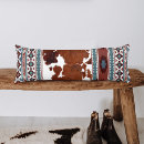Search for boho chic pillows Vintage