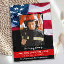 Search for fallen invitations Remembrance