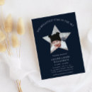 Search for death star invitations Forever in our hearts