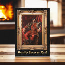 Search for valentine fathers day cards Grandpa