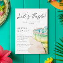 Search for tequila party invitations Cocktail