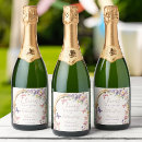 Recherche de salutation de papillon Rose