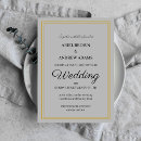 Search for bride stamp invitations Flowers