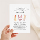 Search for panties invitations Pink