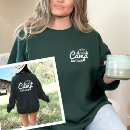 Recherche de lacération tshirts Pour elle