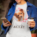 Search for i love cats tshirts Pet
