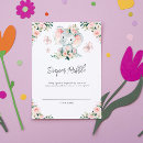 Search for pink and green cards Modern