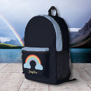 Recherche de nuage sacs Pour les enfants