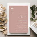 Recherche de photo baptême invitations Au