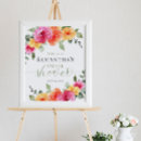 Recherche de couleur orange Couleurs vives