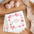 Search for red gold valentine stickers Happy valentine's day