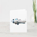 Search for propeller plane cards Airplane