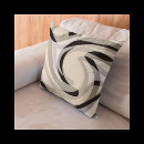 Search for grey cream pillows Minimalist