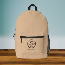 Recherche de rustique sacs Minimaliste