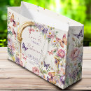 Search for faerie gift bags Fairy
