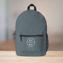 Recherche de médias sacs Professionnel
