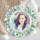 Search for in bulk keychains Picture