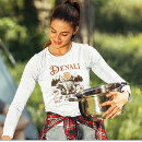 Search for denali national park tshirts Nature