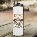 Search for anchorage mugs Hiking