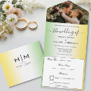 Search for destination anniversary invitations Vow renewal
