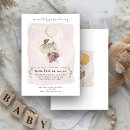 Search for adoration baby shower invitations For kids