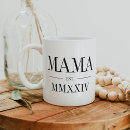 Recherche de numérique mugs bouteilles Mother