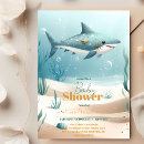 Search for baby shark Summer