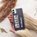 Search for 3 mate iphone cases 3 photo collage