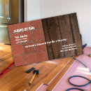 Recherche de tapis cartes visite Parquet