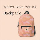 Search for school text bags Pink