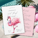Recherche de finales invitations Bride