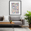 Recherche de peinture ciel posters Arc en ciel
