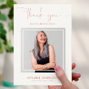 Recherche de sympathy invitations Merci