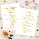 Search for weekend wedding invitations Calligraphy