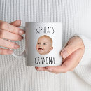 Search for for new parents mugs Grandparents