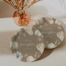 Recherche de pastel halloween decor Baby shower