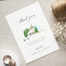 Recherche de toscane vœux cartes Rustique