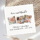 Recherche de cha cha serviettes Élégant