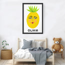 Search for pineapple decor Funny