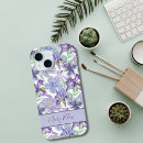 Search for iris iphone cases Watercolor