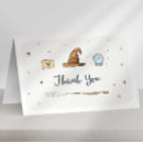 Search for witch thank you cards Witch baby shower