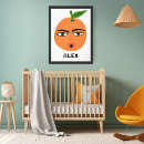 Search for funny nursery decor Trendy