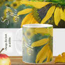 Recherche de optimist tasses Pour elle