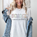 Search for assistant principal tshirts Back to school
