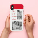 Recherche de citation romantique iphone coques D'anniversaire