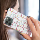 Search for 1960 iphone cases Mid century modern design