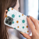 Search for mid century iphone cases 1960s