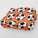 Recherche de orange footballs Pour enfants